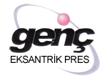 Education Zone